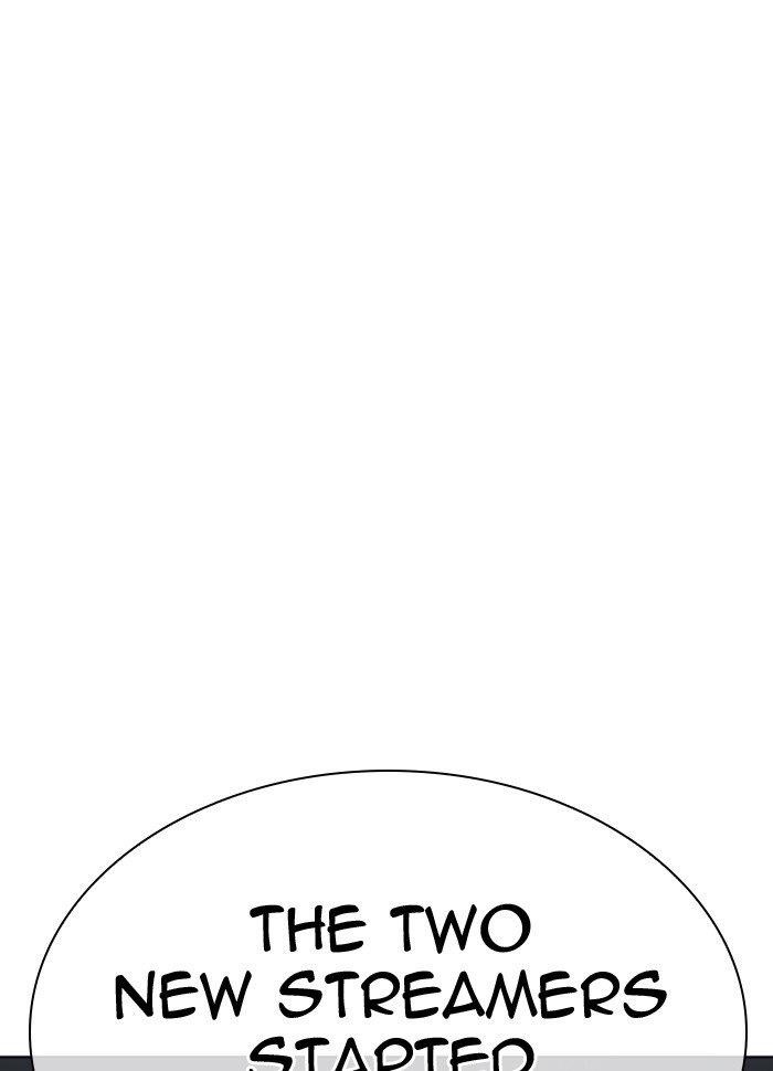 18+ Lookism Chapter 290 page 163