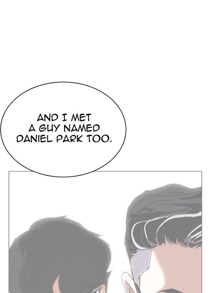 18+ Lookism Chapter 290 page 179