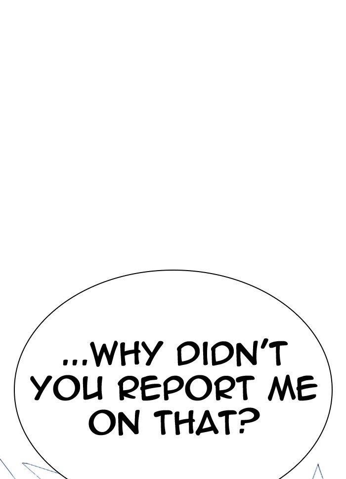 18+ Lookism Chapter 290 page 182