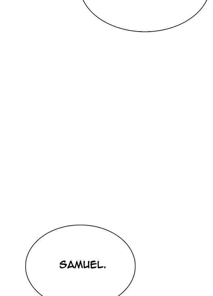 18+ Lookism Chapter 290 page 186