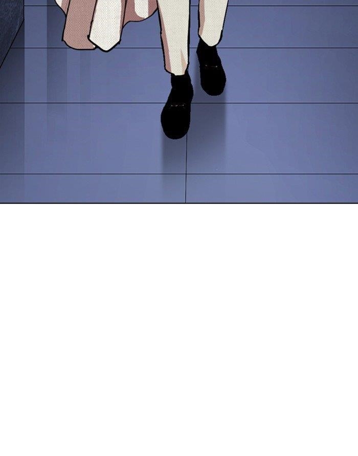 18+ Lookism Chapter 290 page 196