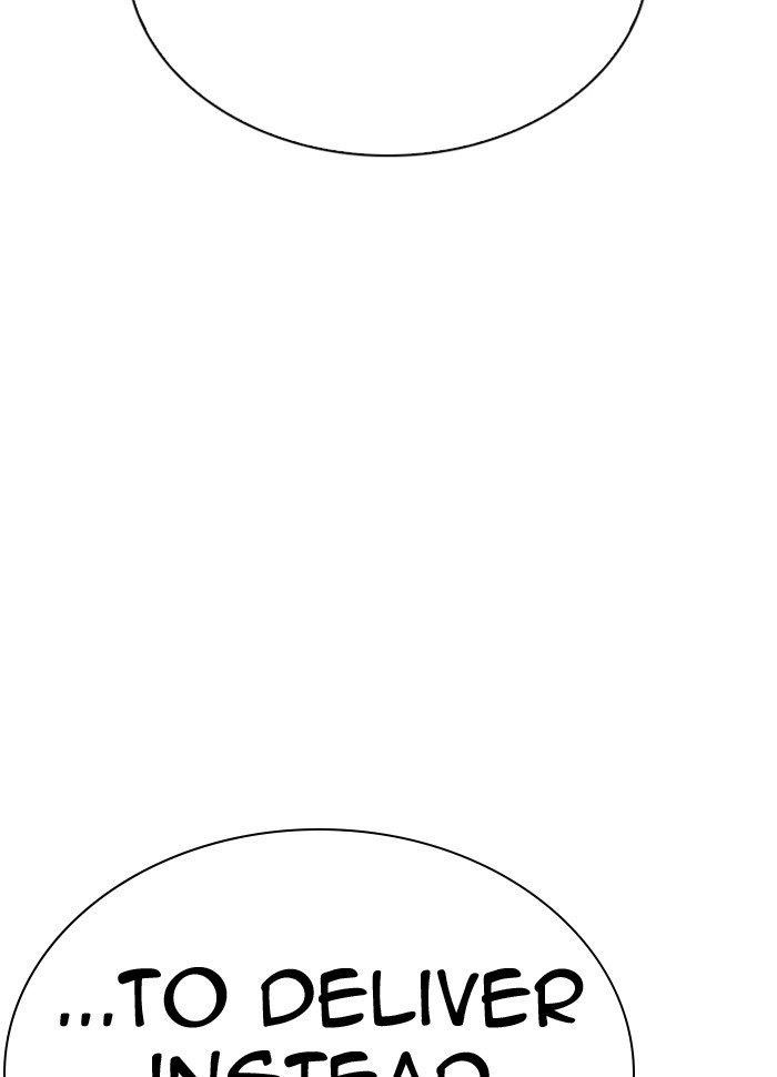 18+ Lookism Chapter 290 page 213