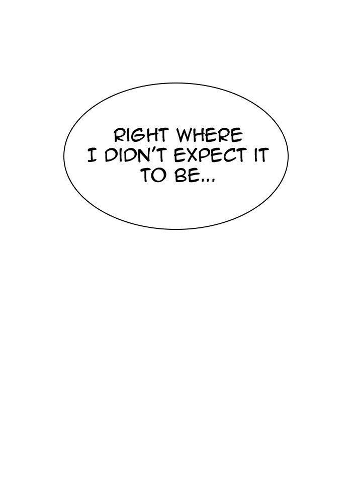 18+ Lookism Chapter 290 page 218