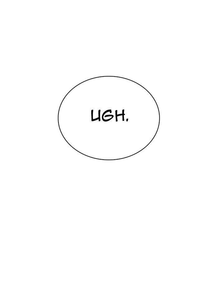 18+ Lookism Chapter 290 page 223