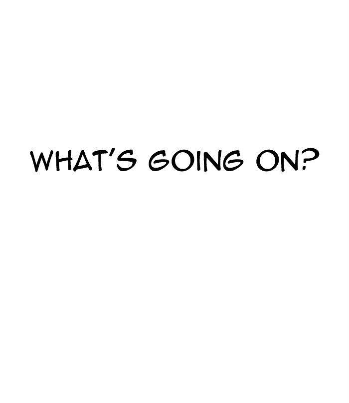 18+ Lookism Chapter 291 page 7
