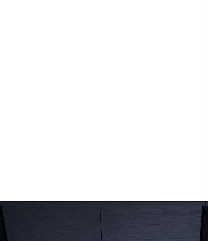 18+ Lookism Chapter 291 page 28