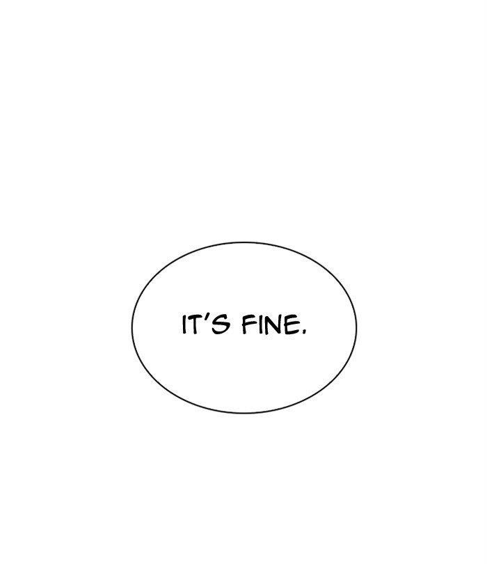 18+ Lookism Chapter 291 page 50