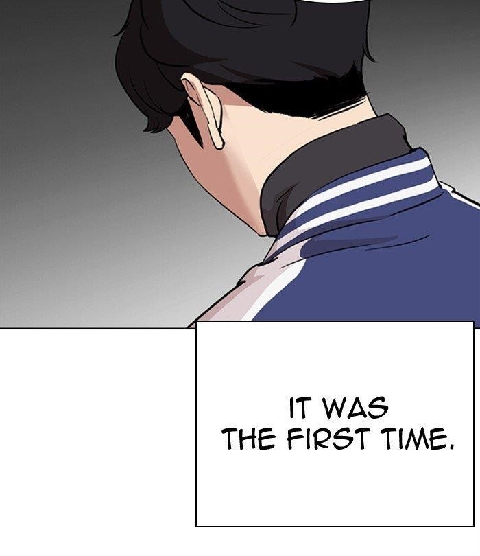 18+ Lookism Chapter 291 page 52