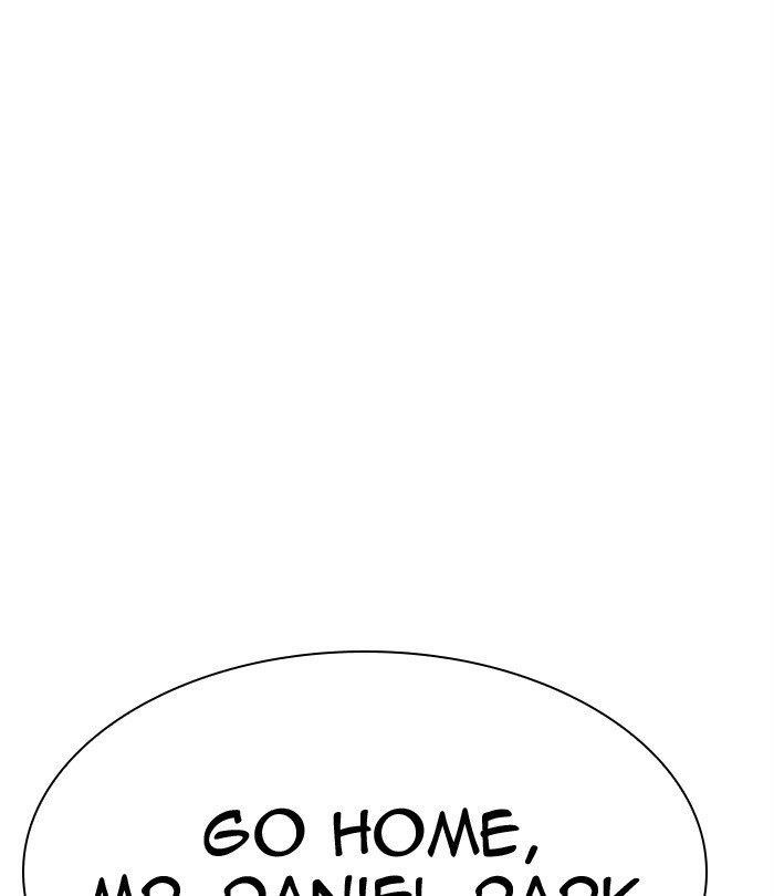 18+ Lookism Chapter 291 page 53