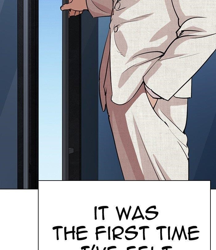 18+ Lookism Chapter 291 page 55