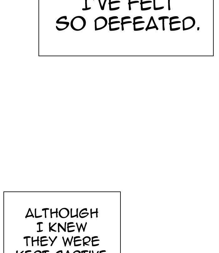 18+ Lookism Chapter 291 page 56
