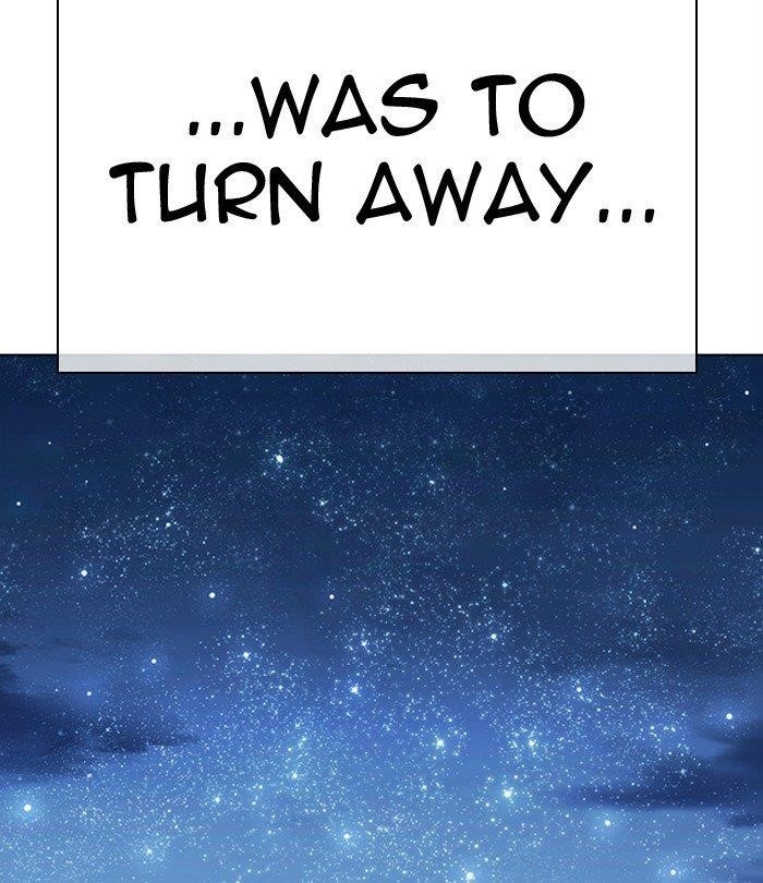 18+ Lookism Chapter 291 page 59