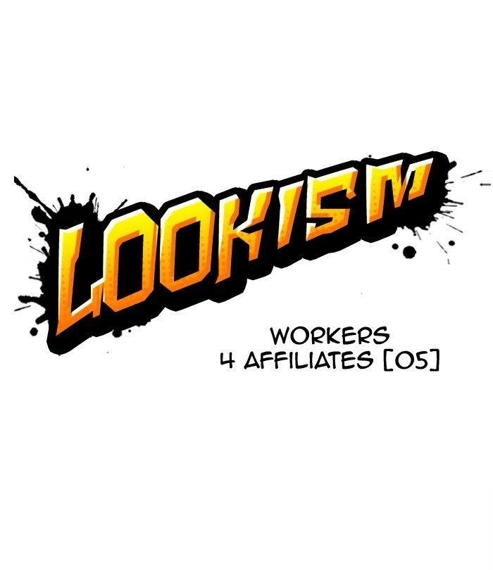 18+ Lookism Chapter 291 page 62