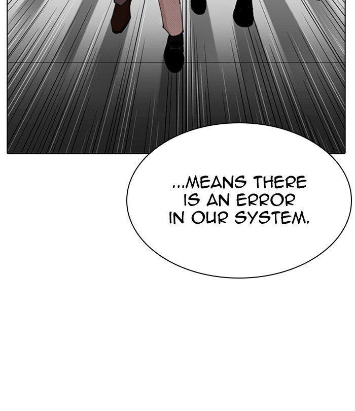 18+ Lookism Chapter 291 page 64