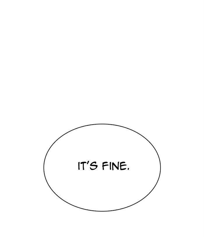 18+ Lookism Chapter 291 page 69