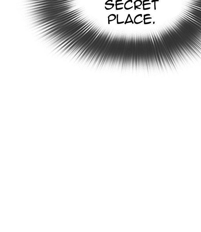 18+ Lookism Chapter 291 page 75