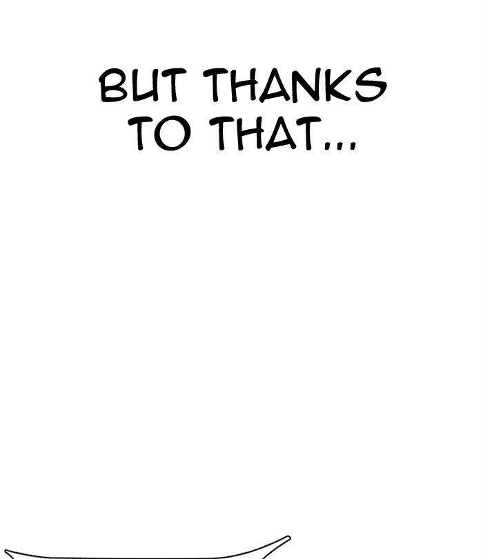 18+ Lookism Chapter 291 page 76