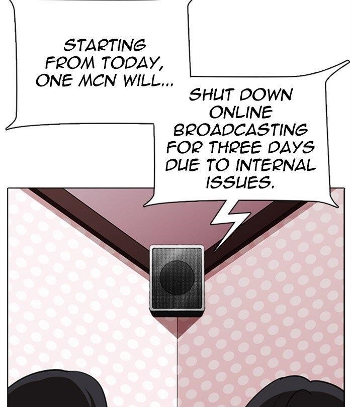18+ Lookism Chapter 291 page 77
