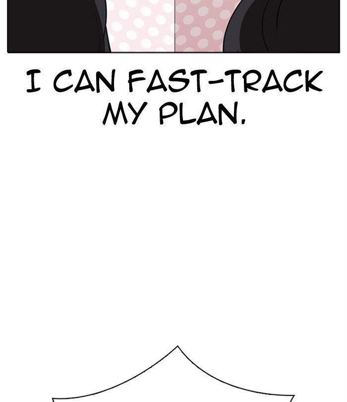 18+ Lookism Chapter 291 page 78
