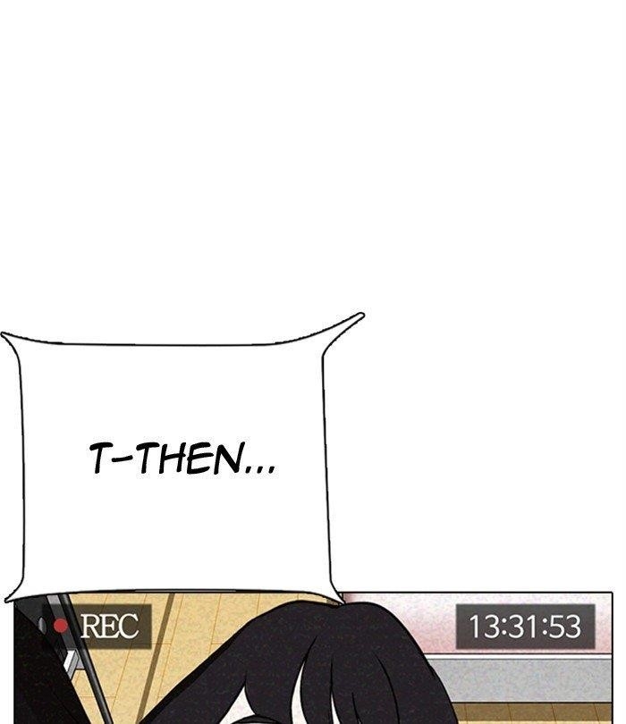 18+ Lookism Chapter 291 page 81