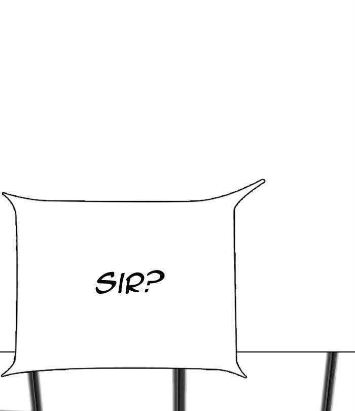 18+ Lookism Chapter 291 page 83