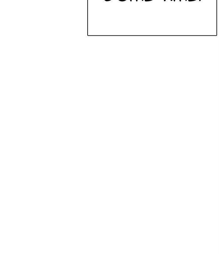 18+ Lookism Chapter 291 page 91