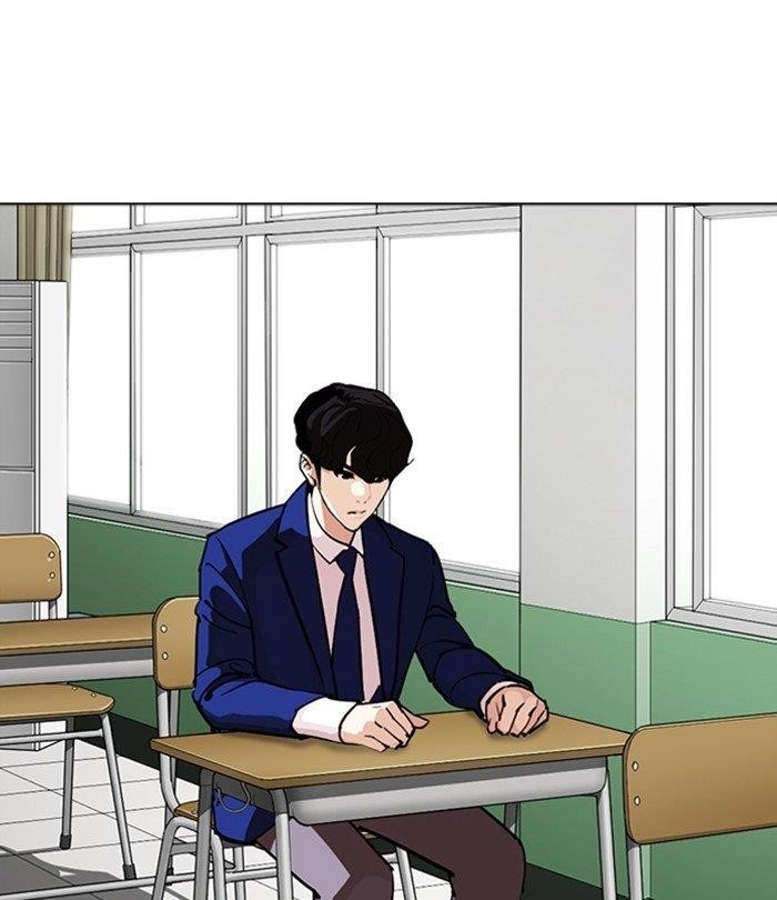 18+ Lookism Chapter 291 page 92