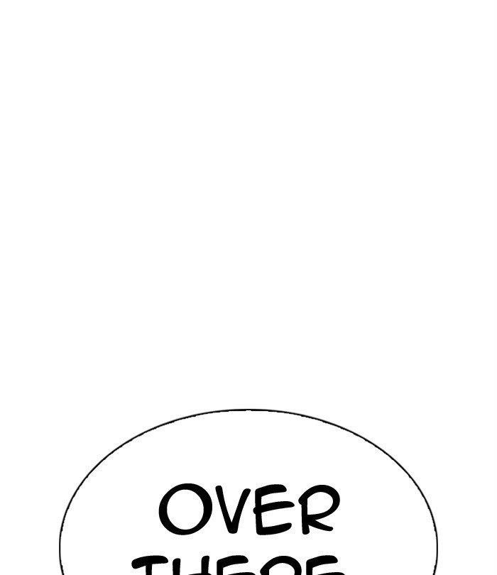 18+ Lookism Chapter 291 page 113
