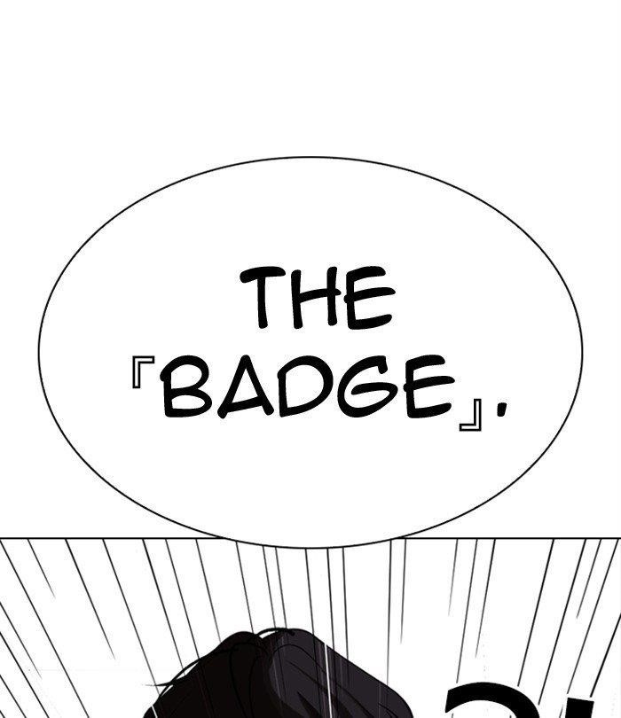 18+ Lookism Chapter 291 page 175
