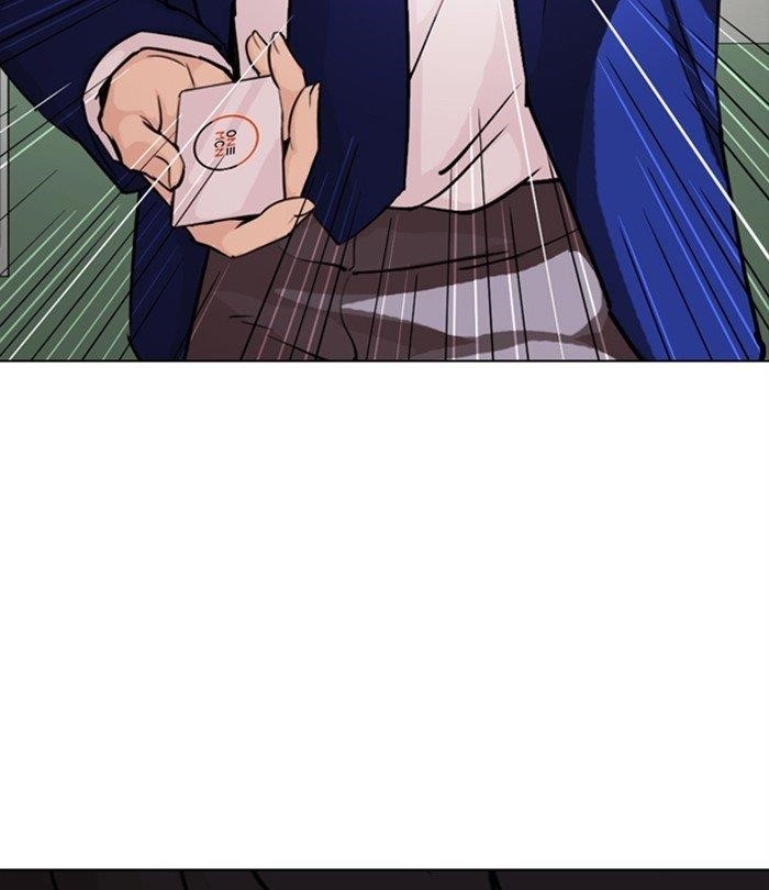 18+ Lookism Chapter 291 page 177