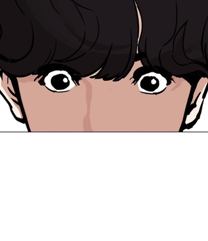 18+ Lookism Chapter 291 page 178