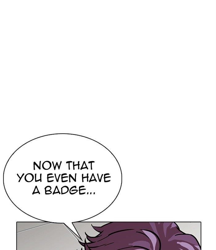 18+ Lookism Chapter 291 page 185