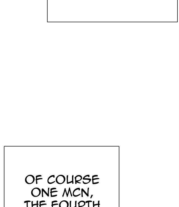 18+ Lookism Chapter 291 page 189