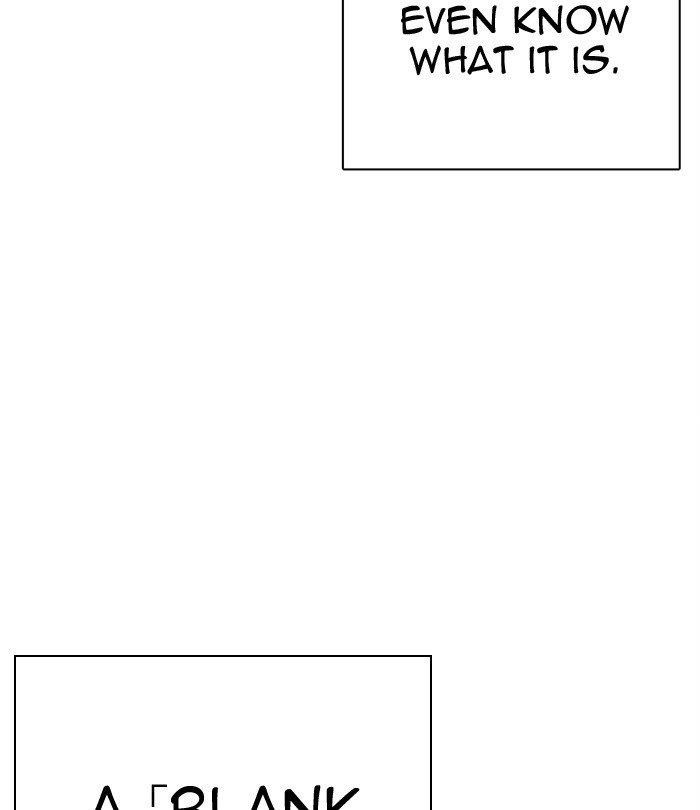 18+ Lookism Chapter 291 page 194