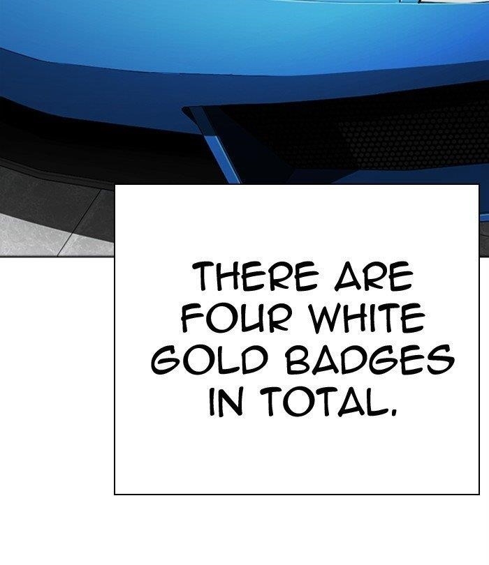 18+ Lookism Chapter 291 page 216
