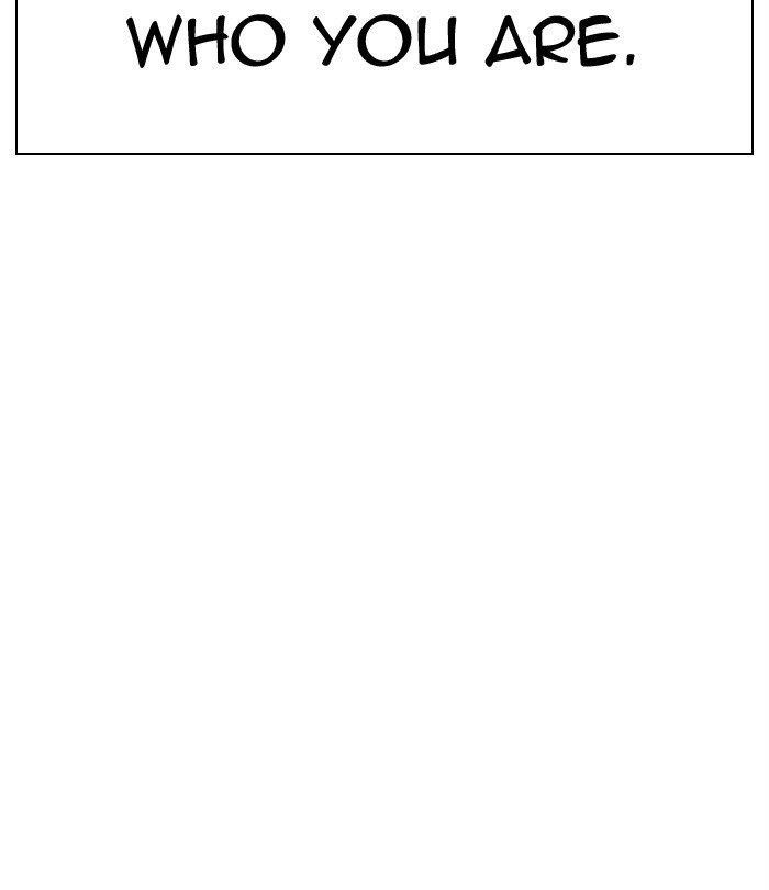 18+ Lookism Chapter 291 page 223