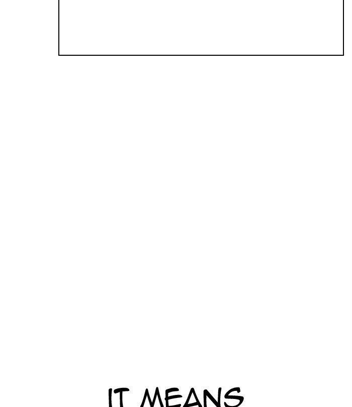 18+ Lookism Chapter 291 page 232