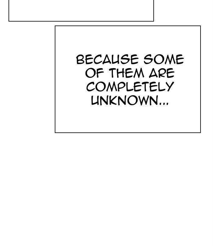 18+ Lookism Chapter 291 page 238