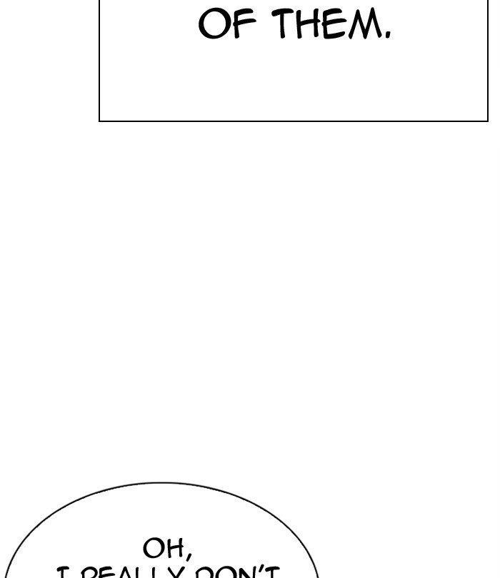 18+ Lookism Chapter 291 page 242