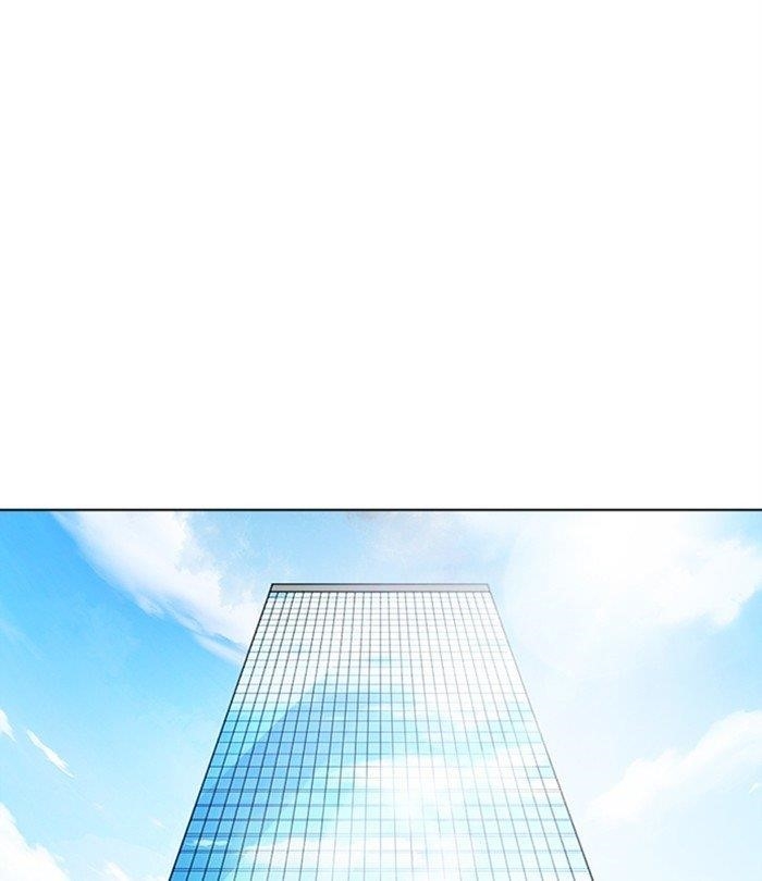 18+ Lookism Chapter 292 page 1