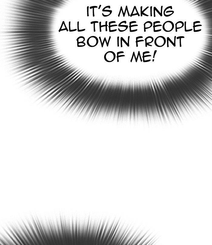 18+ Lookism Chapter 292 page 9