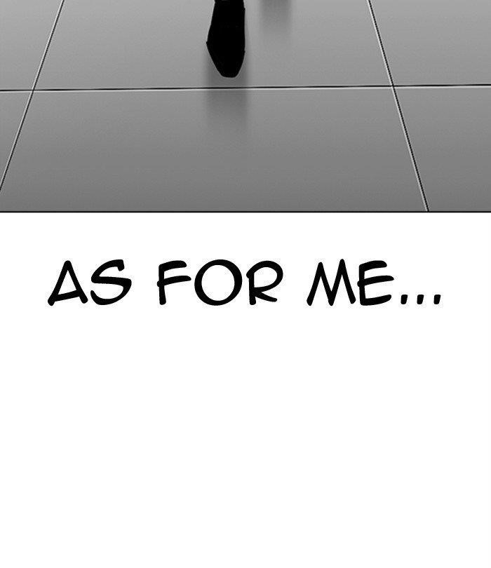 18+ Lookism Chapter 292 page 59
