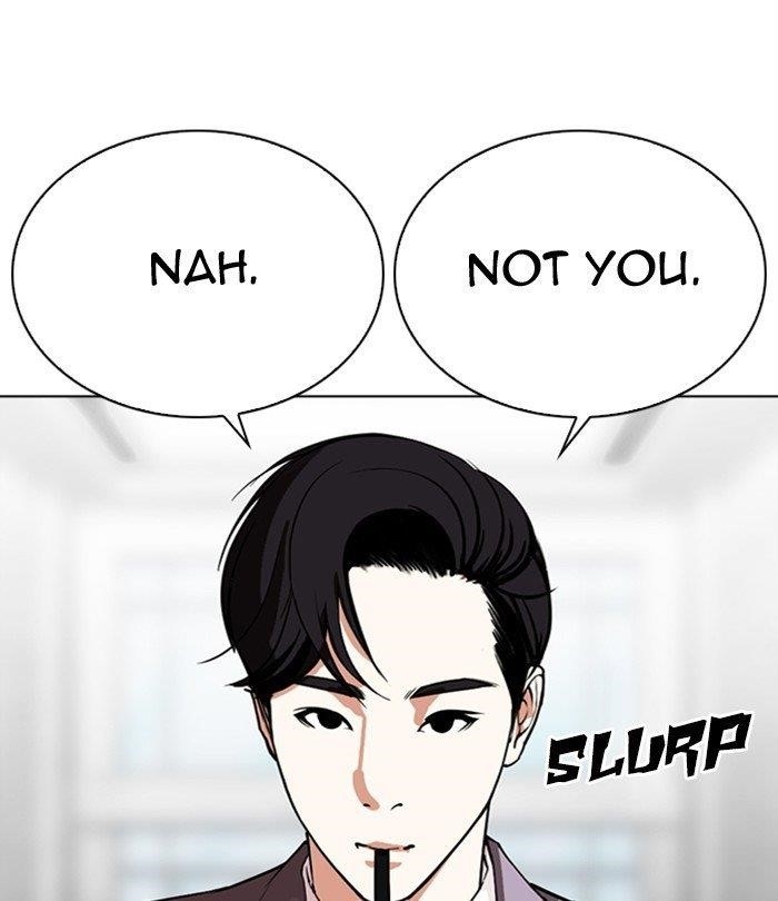 18+ Lookism Chapter 292 page 62