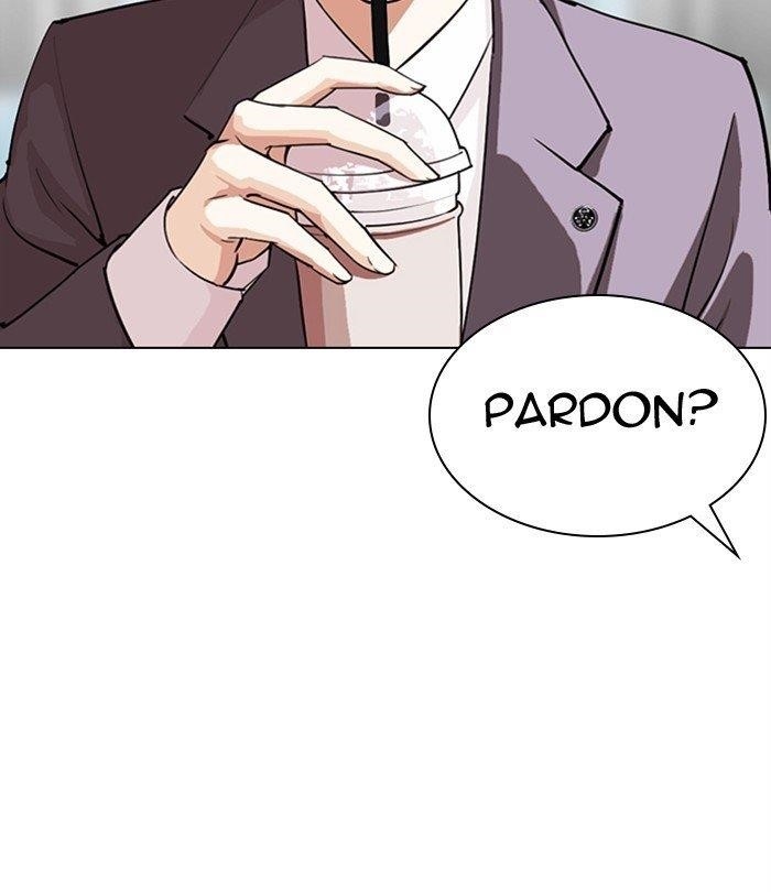 18+ Lookism Chapter 292 page 63