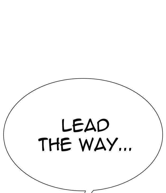 18+ Lookism Chapter 292 page 72
