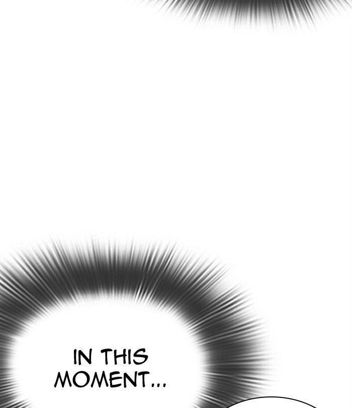 18+ Lookism Chapter 292 page 98