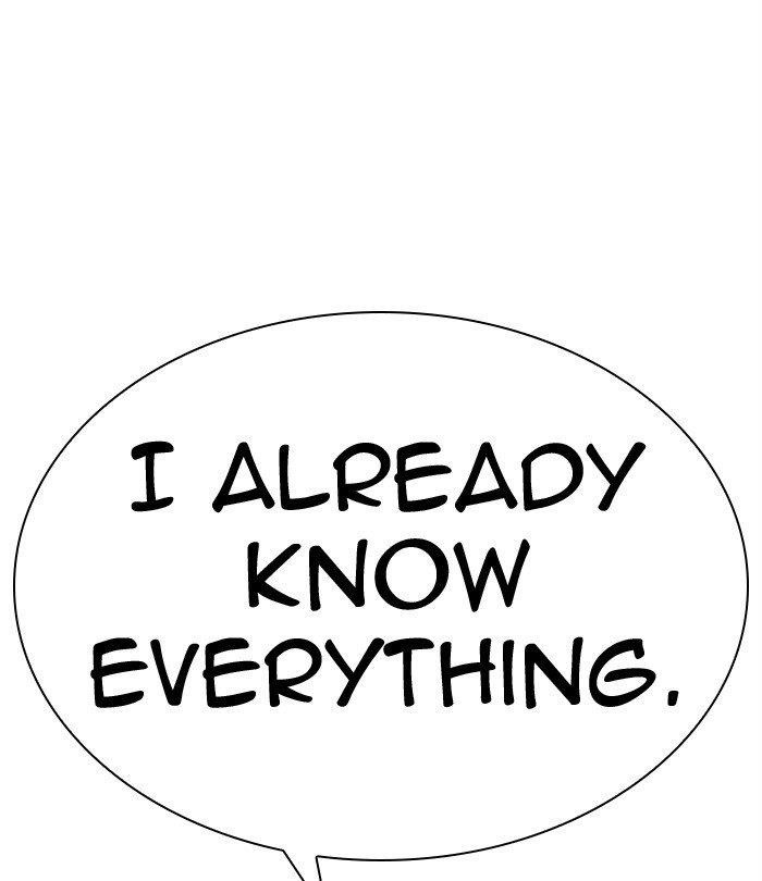 18+ Lookism Chapter 292 page 108