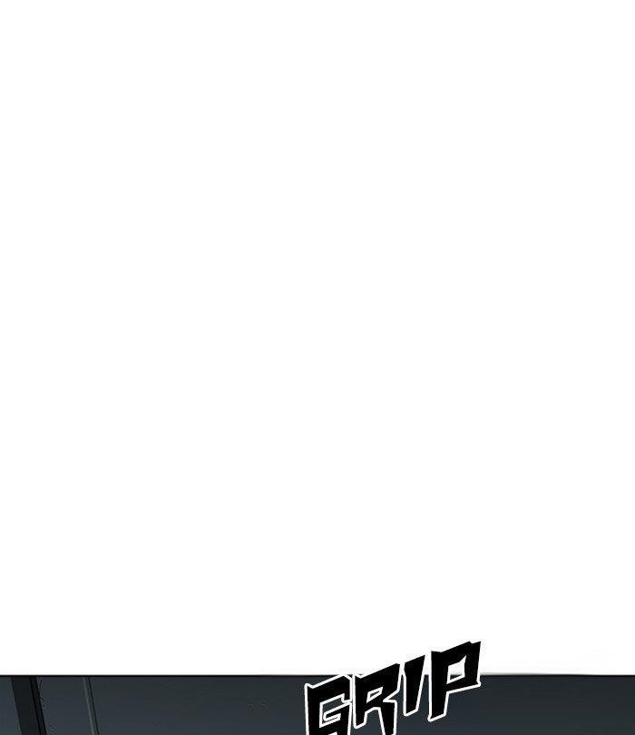18+ Lookism Chapter 292 page 111