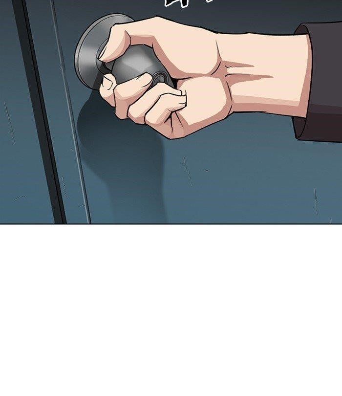 18+ Lookism Chapter 292 page 112