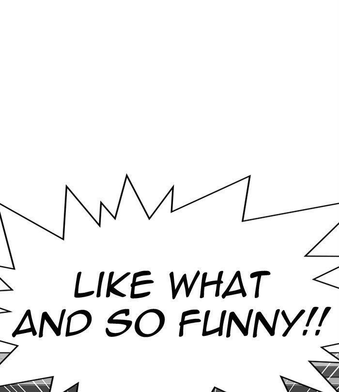 18+ Lookism Chapter 292 page 113